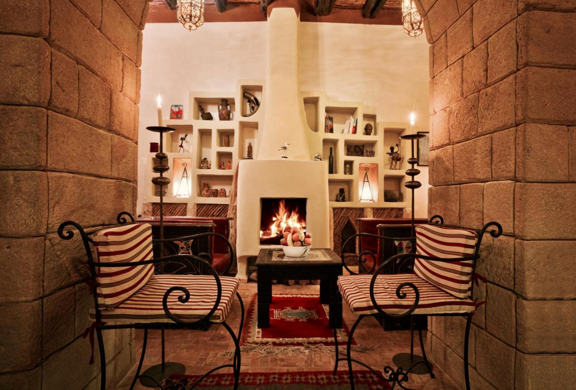 Au Riad Laylati Essaouira Extérieur photo