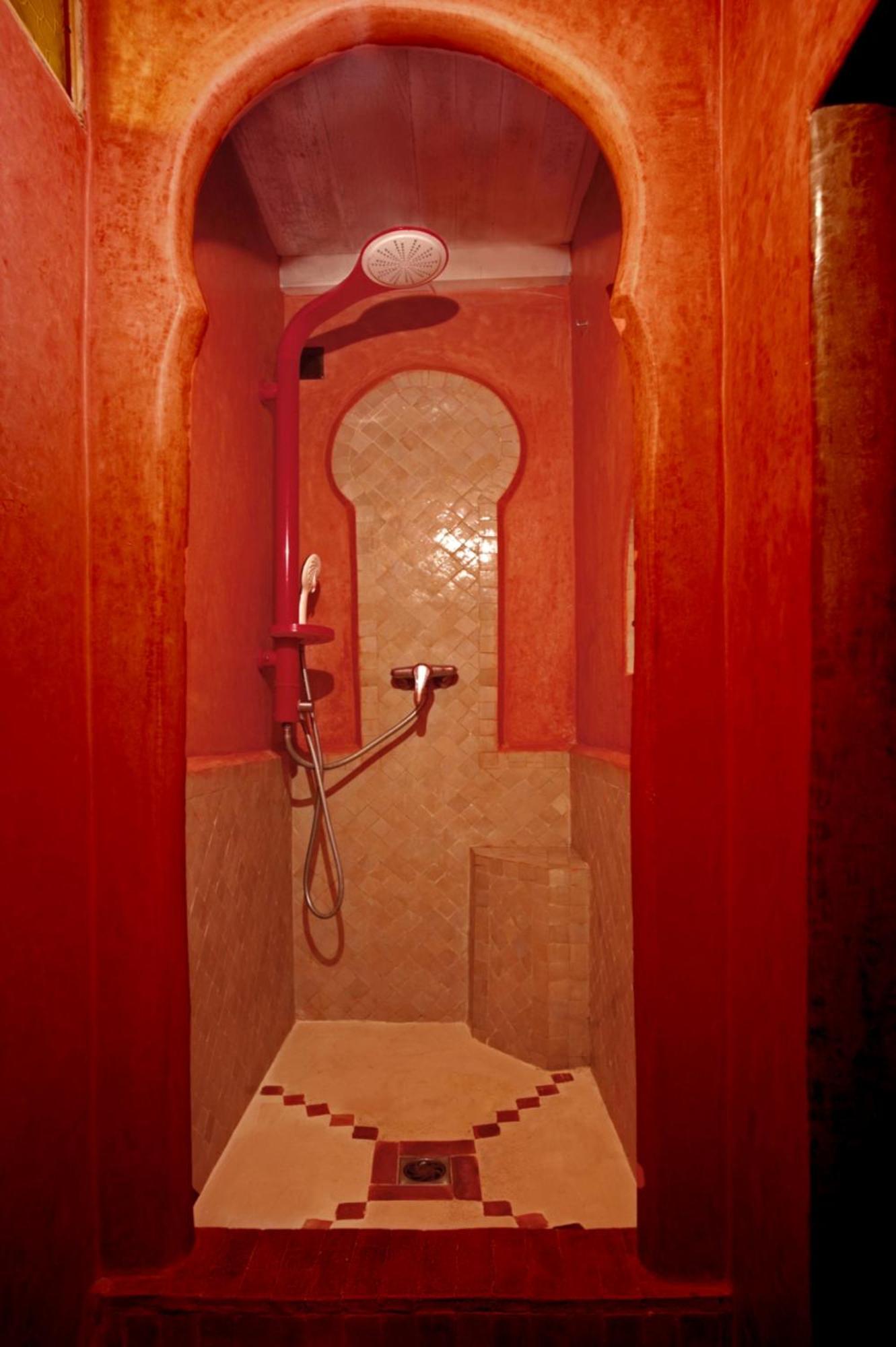 Au Riad Laylati Essaouira Extérieur photo