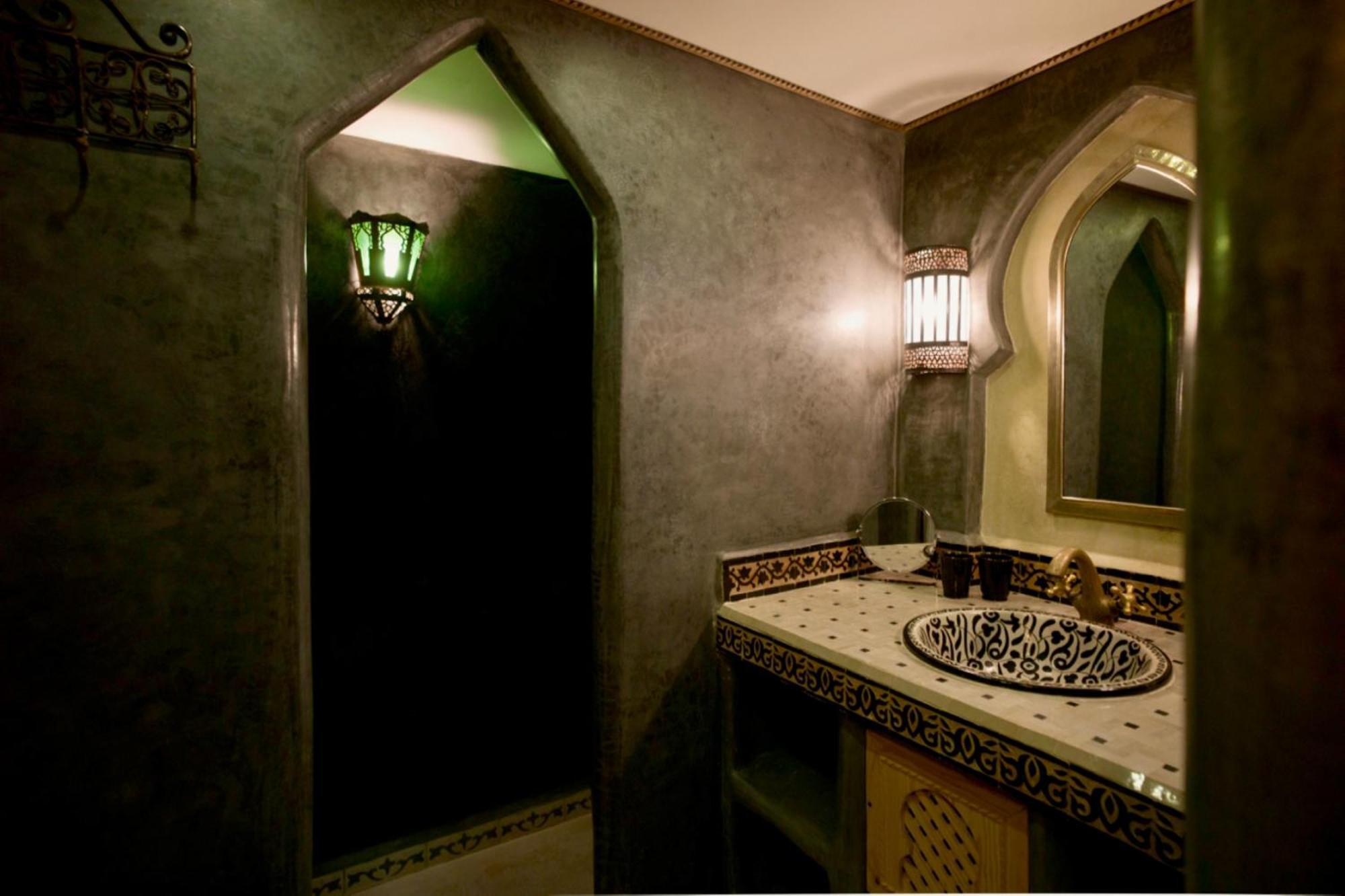 Au Riad Laylati Essaouira Extérieur photo