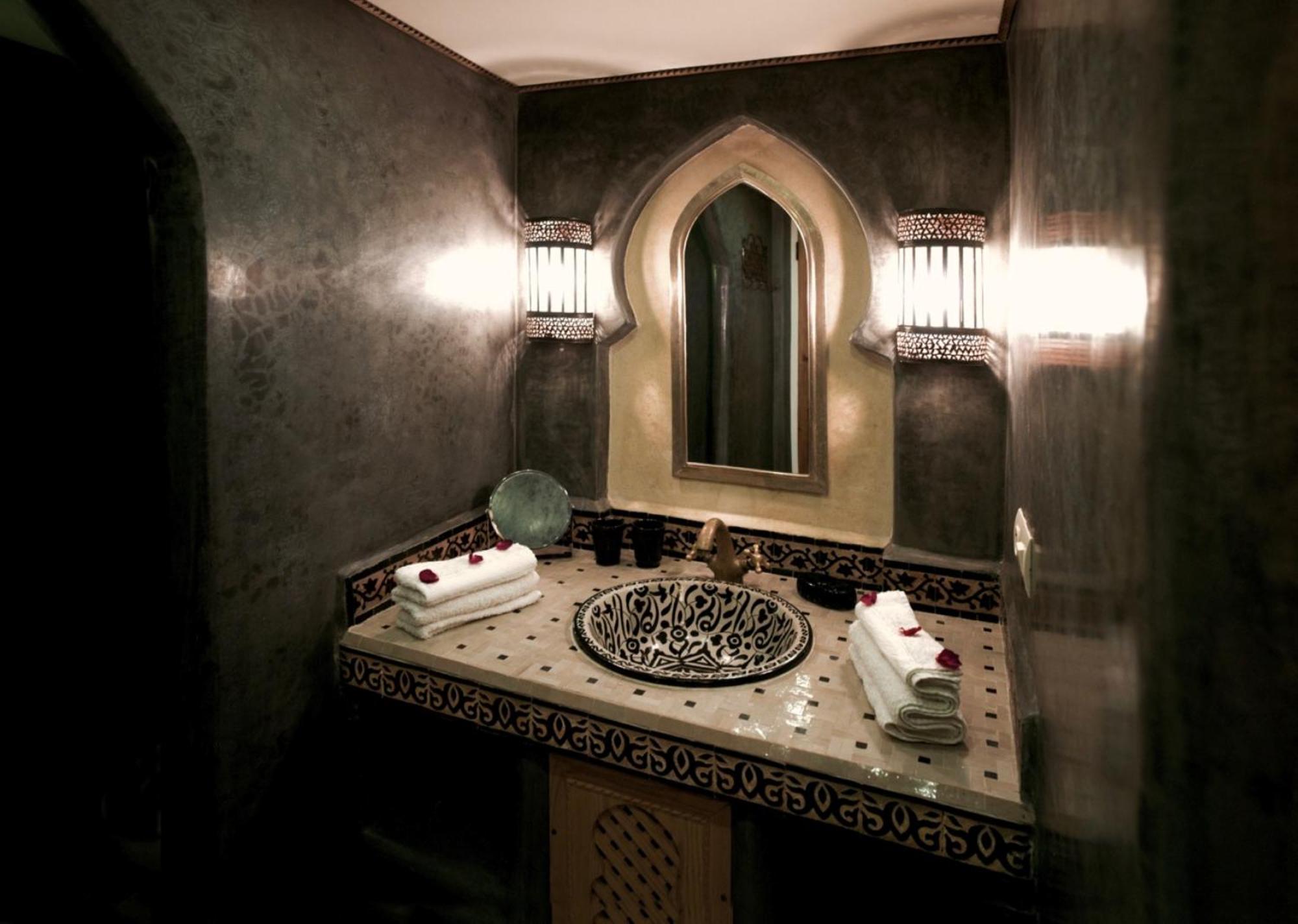 Au Riad Laylati Essaouira Extérieur photo