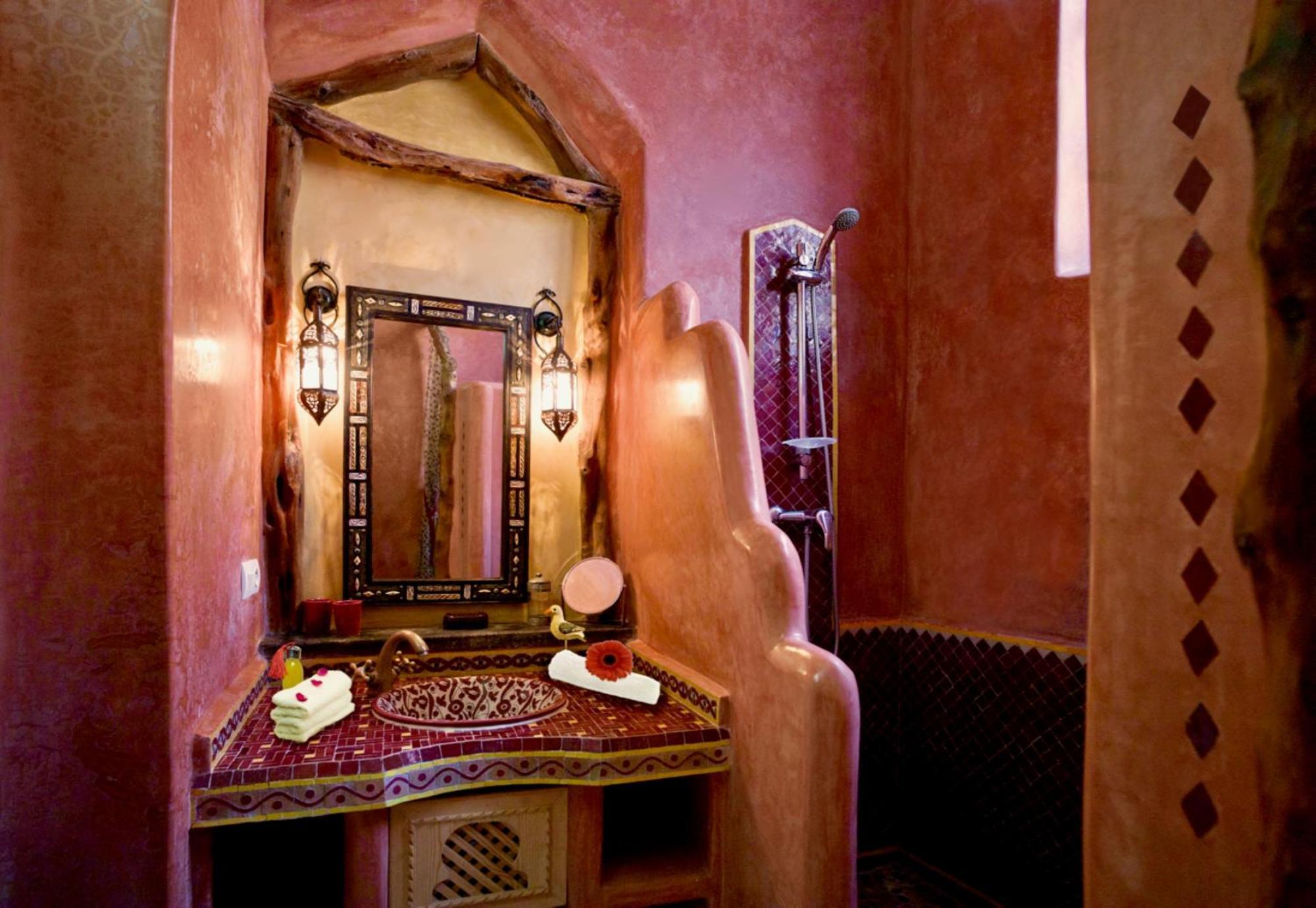 Au Riad Laylati Essaouira Extérieur photo