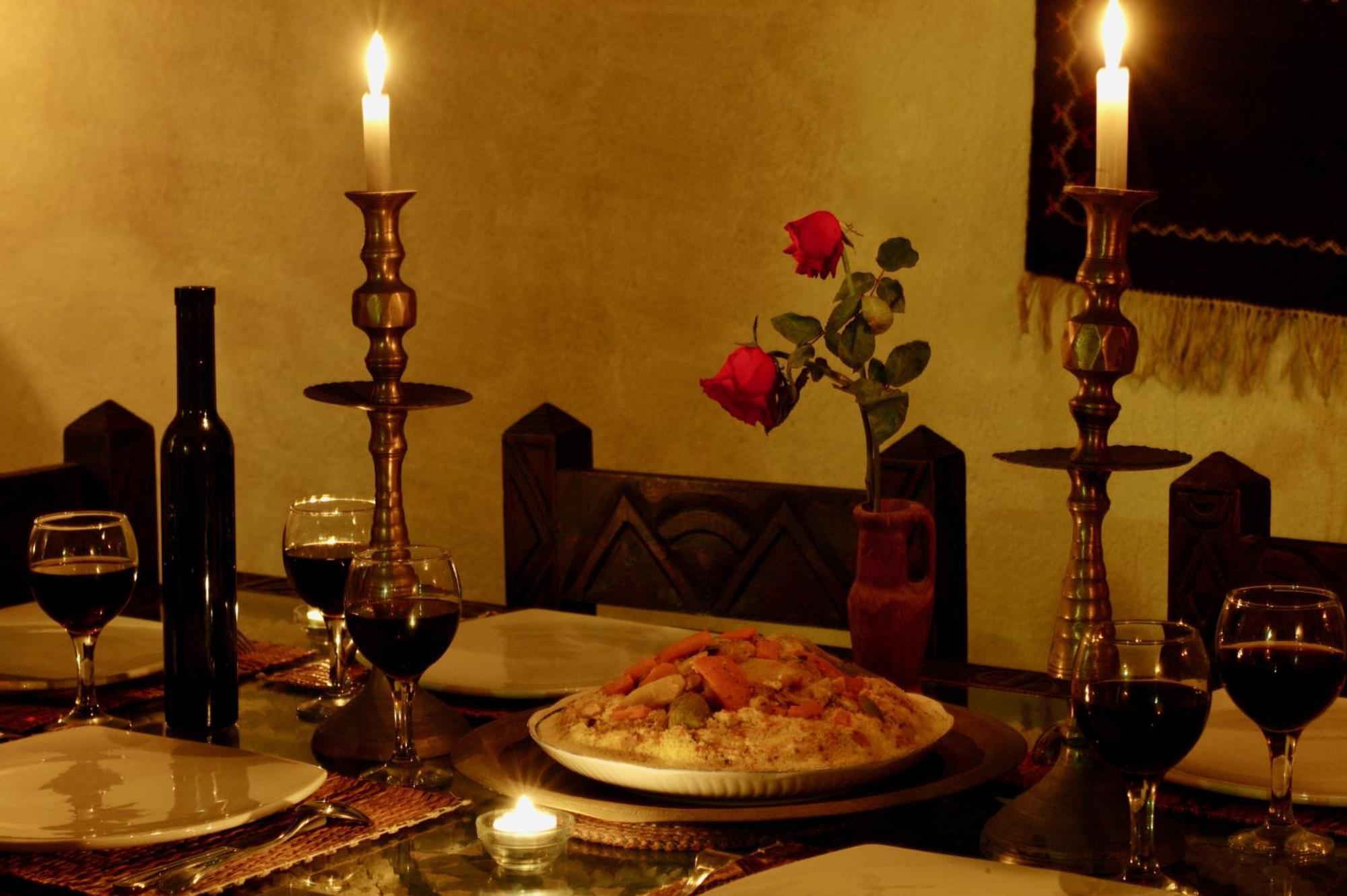 Au Riad Laylati Essaouira Extérieur photo