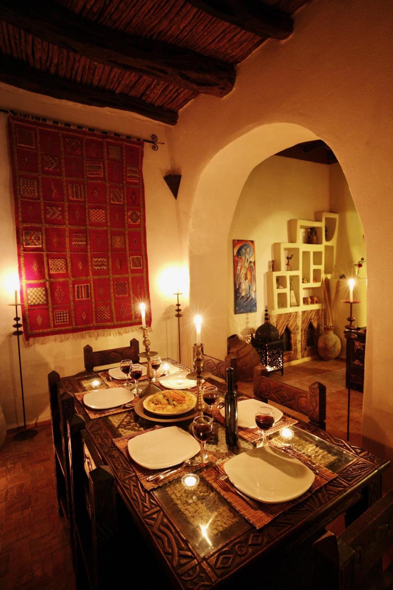 Au Riad Laylati Essaouira Extérieur photo